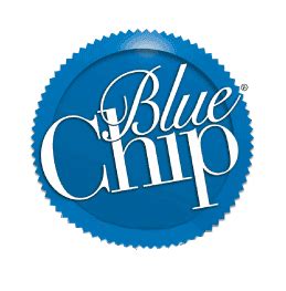 join thrifty blue chip